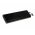 Batteri til Canon Notebook k229 Serie smart