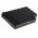 Batteri til Compaq Business Notebook N1050V