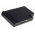 Batteri til Compaq Business Notebook NX9000