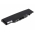 Batteri til Dell Inspiron 1521 5200mAh