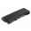 Batteri til Dell  Inspiron XPS M1210 7200mAh