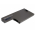 Batteri til Dell Latitude D531