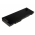 Batteri til DELL Precision M6300