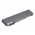 Batteri til Dell Precision M4400