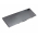 Batteri til Dell Precision M6400 Covet