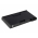 Batteri til DELL Precision M40