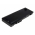 Batteri til DELL Vostro 1000 7800mAh