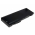 Batteri til DELL Inspiron E1505 5200mAh