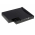 Batteri til Fujitsu-Siemens LifeBook C1010
