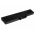 Batteri til Typ VGP-BPL5A 6600mAh