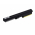 Batteri til Typ 40Y6791
