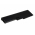 Batteri til Typ 40Y6795 4600mAh
