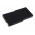 Batteri til Typ 92P0989