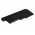 Batteri til Typ 41N5666 6600mAh