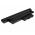 Batteri til Typ 40Y7003