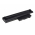Batteri til Typ 40Y7003