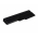 Batteri til Typ 42T4544 5200mAh