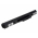 Batteri til Typ 434045-661 2600mAh