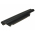 Batteri til Type 42T4812