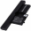 Batteri til Type ASM 42T4662