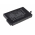 Batteri til HITACHI VisionBook Pro 7340