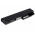 Batteri til HP ProBook 6440b