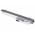 Batteri til HP Typ HSTNN-DB63