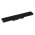 Batteri til HP type HSTNN-I98C-7