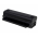 Batteri til HP Compaq Business Notebook 2230s 4600mAh