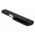 Batteri til HP Compaq Business Notebook 8510p