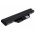 Batteri til HP Compaq Business Notebook 6730s/CT Serie