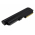 Batteri til IBM Thinkpad Z61t 4600mAh