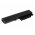 Batteri til IBM ThinkPad R50P 5200mAh