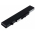 Batteri til Lenovo ThinkPad Edge K43A