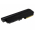 Batteri til Lenovo Thinkpad R61 7732 4400mAh