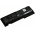 Batteri til Lenovo Modell 0A36287