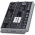 Batteri til Apple 15 Zoll Aluminium PowerBook G4 M8858LL/A