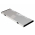 Batteri til Apple MacBook 13 Aluminium Unibody 45Wh