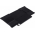 Batteri til Apple Macbook Air 