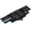 Batteri til Apple MacBook Pro Core i7 2.6 15