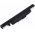 Batteri til Medion Akoya S4217 serien 4400mAh