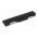 Batteri til Packard Bell  EasyNote MB85 ARES GP