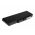 Batteri til Packard Bell EasyNote W3 Serie