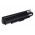 Batteri til Packard Bell dot m Serie 7800mAh