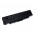 Batteri til Packard Bell dot m/u Serie 5200mAh