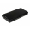 Batteri til Panasonic Toughbook-51