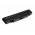 Batteri til Samsung NP-R45