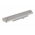 Batteri til Samsung Netbook NC10-anyNet N270WBT 5200mAh Weiß