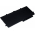 Batteri til Samsung NP940X3G-K01NL