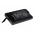 Batteri til Samsung SP28-JUMP